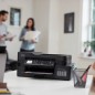 Brother DCP-T720DW Multifunktions Blækprinter Brother DCP-T720DW Multifunktions Blækprinter